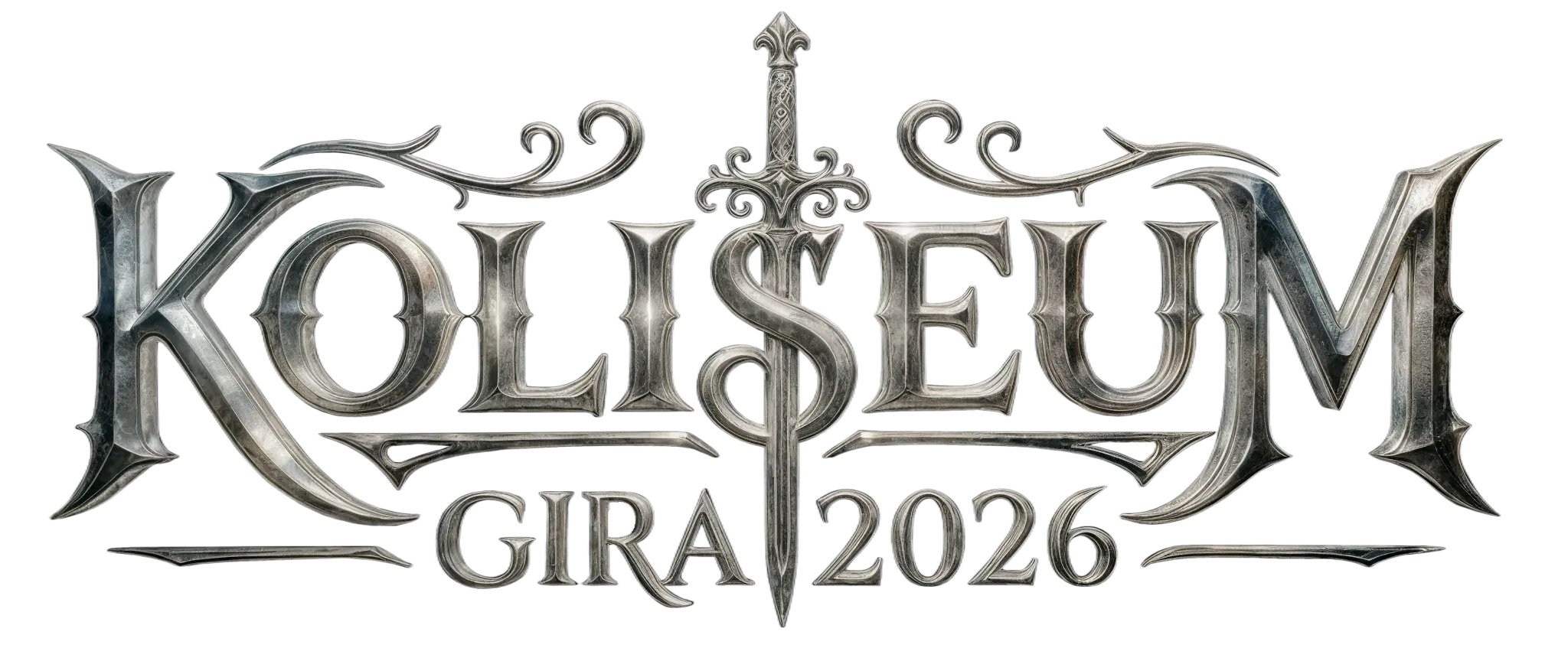Koliseum